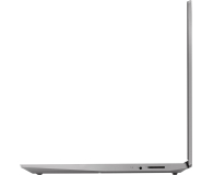 Lenovo IdeaPad S145-15 i3-1005G1/8GB/256/Win10 - 549392 - zdjęcie 8